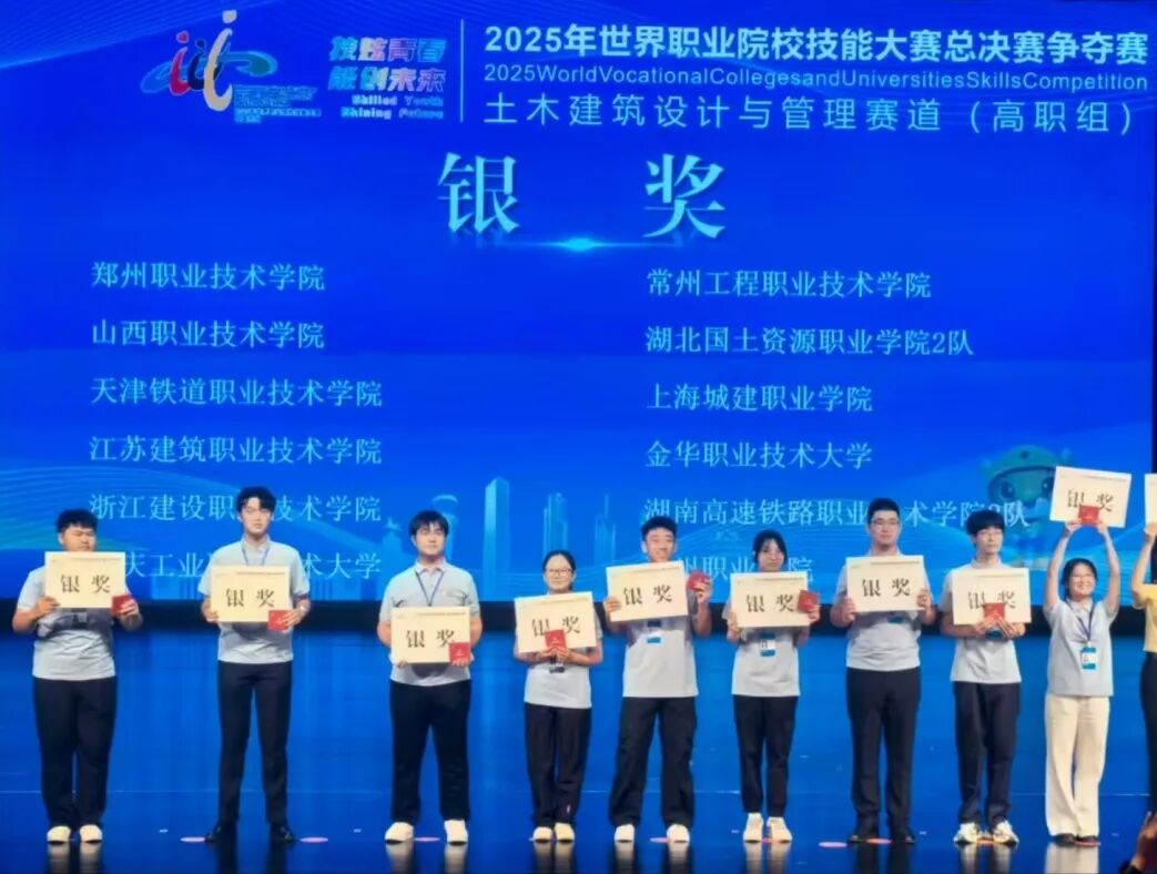 頭條新聞頭部圖片